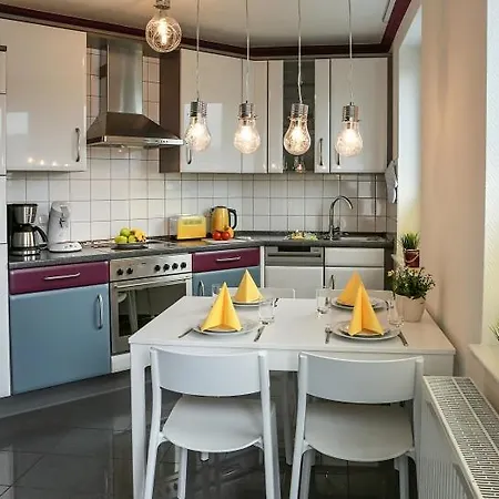 On The Willingen (Upland)